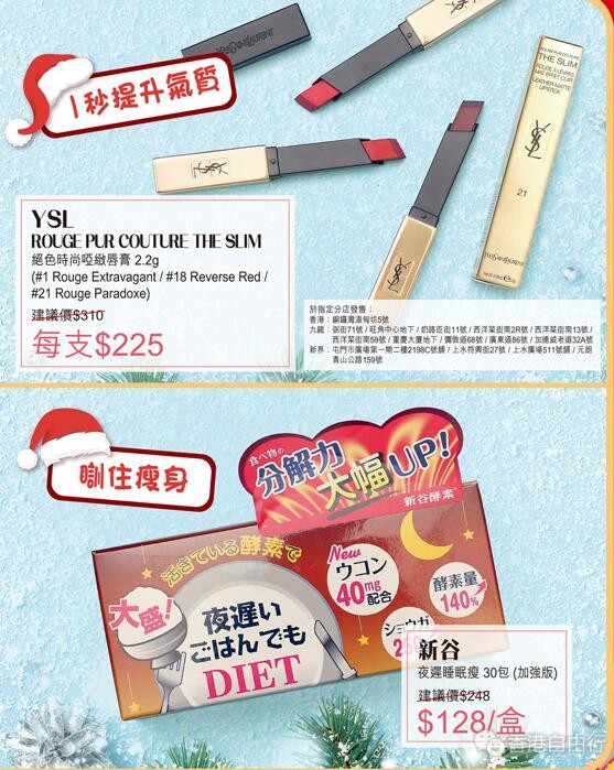 QQ截图20191114092448.jpg