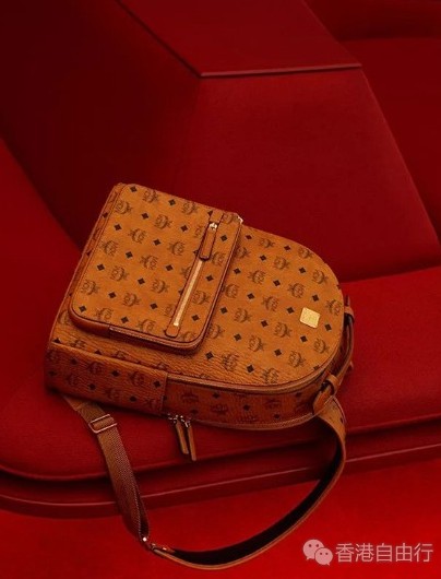QQ截图20191115174815.png