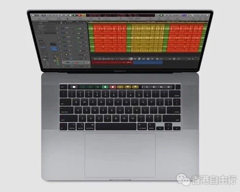 QQ截图20191115103749.png