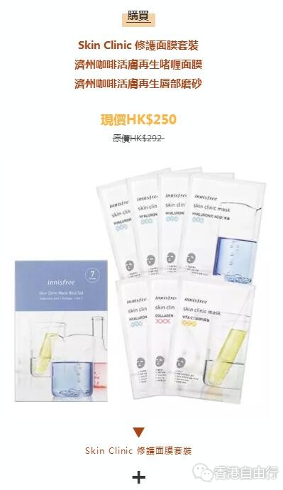 QQ截图20191115090357.jpg