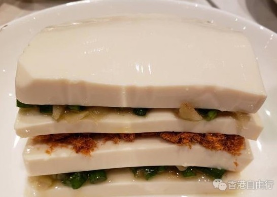 QQ截图20191115101816.png