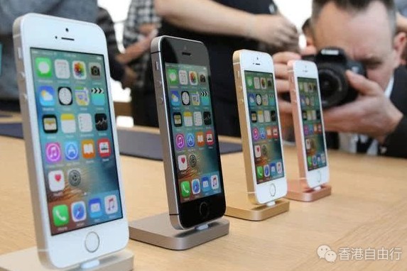 QQ截图20191115175441.png