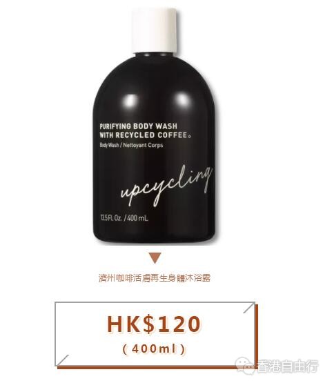 QQ截图20191115090349.jpg