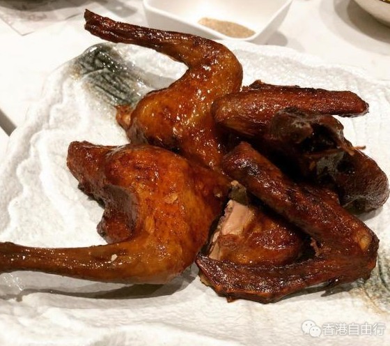 QQ截图20191115101805.png