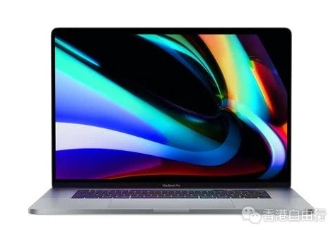 QQ截图20191115103735.png