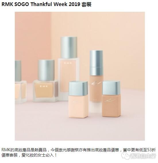 QQ截图20191115095120.jpg