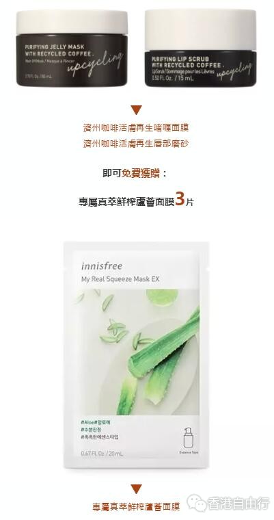 QQ截图20191115090408.jpg