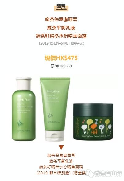 QQ截图20191115090413.jpg
