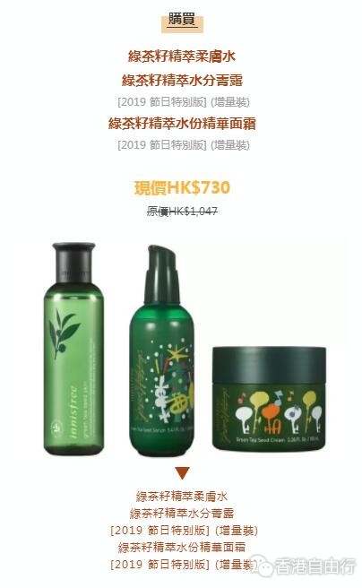 QQ截图20191115090421.jpg
