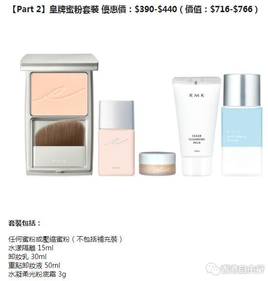 QQ截图20191115095132.jpg