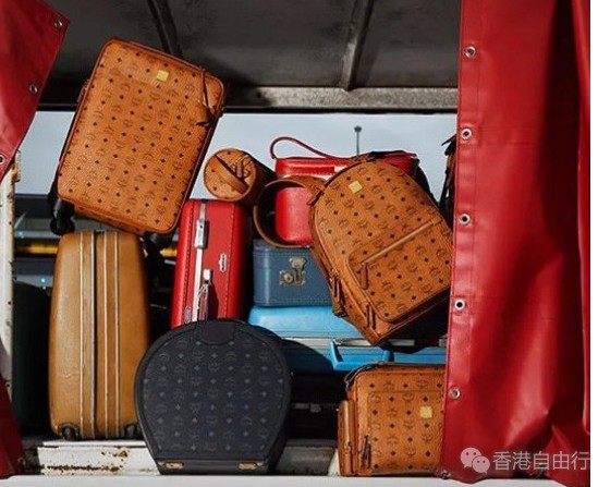 QQ截图20191115174827.png