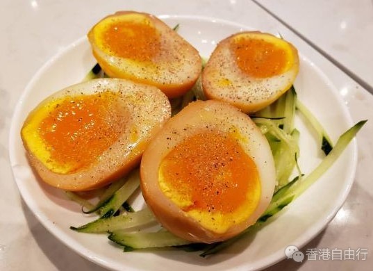 QQ截图20191115101823.png
