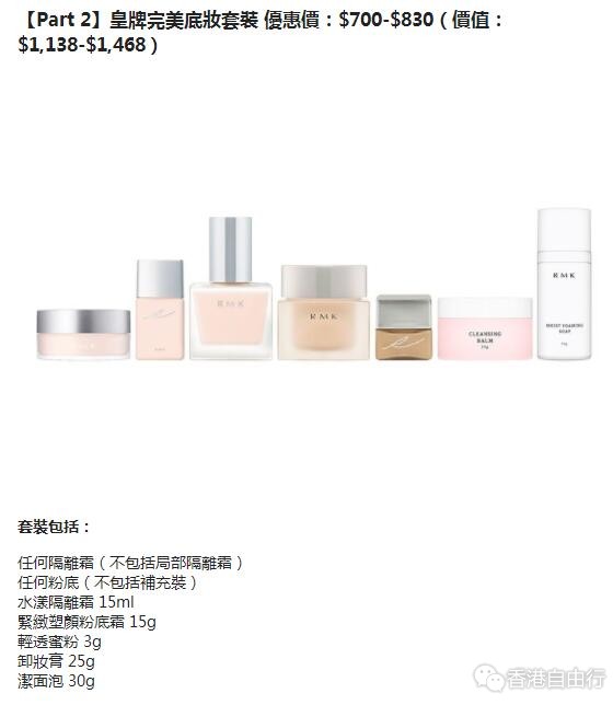 QQ截图20191115095126.jpg