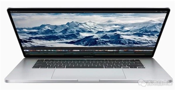 QQ截图20191115103805.png
