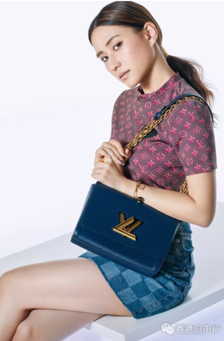 QQ截图20191118112343.png