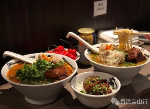 QQ截图20191118093945.jpg