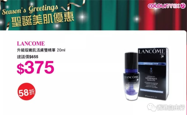 QQ截图20191118095349.png