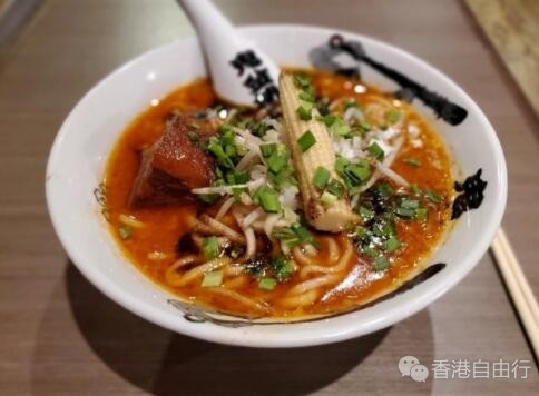 QQ截图20191118093952.jpg