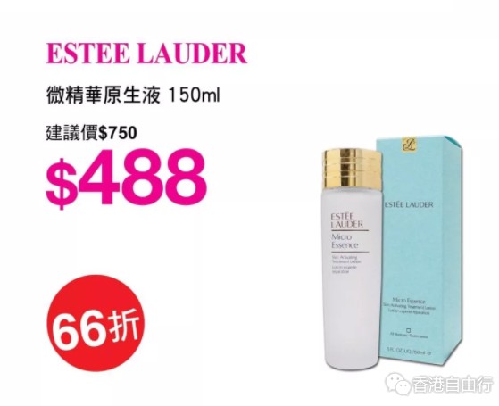 QQ截图20191118095357.png