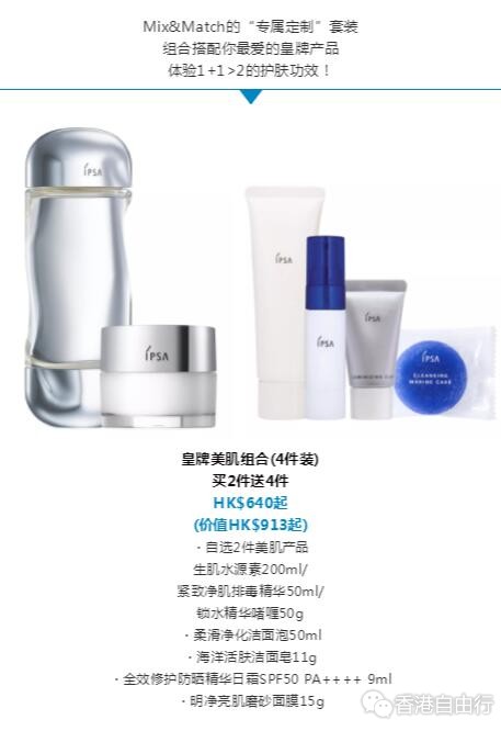 QQ截图20191118084857.jpg