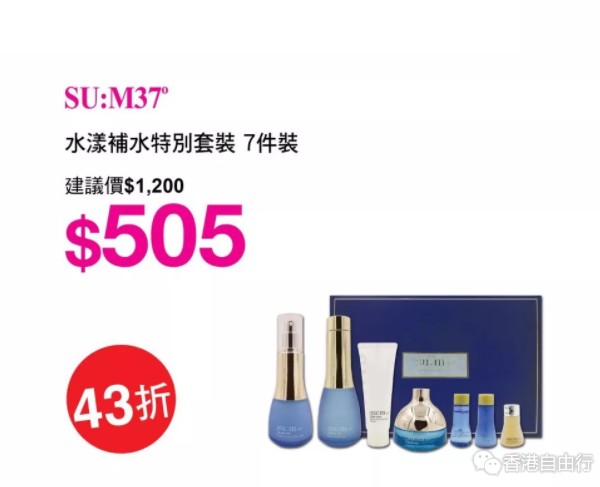 QQ截图20191118095352.png