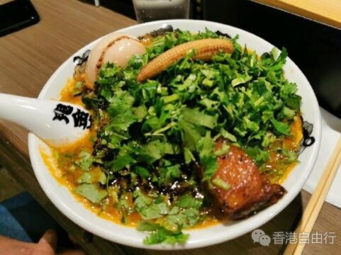 QQ截图20191118093948.jpg