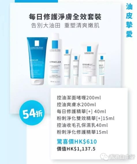 QQ截图20191119094209.jpg