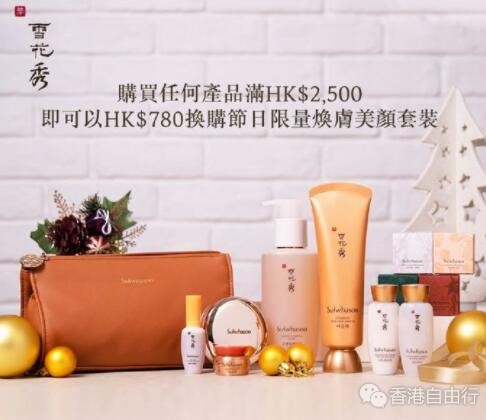 QQ截图20191119100733.jpg