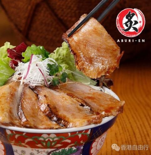 QQ截图20191119100442.jpg
