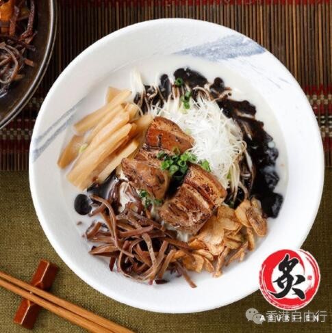 QQ截图20191119100446.jpg