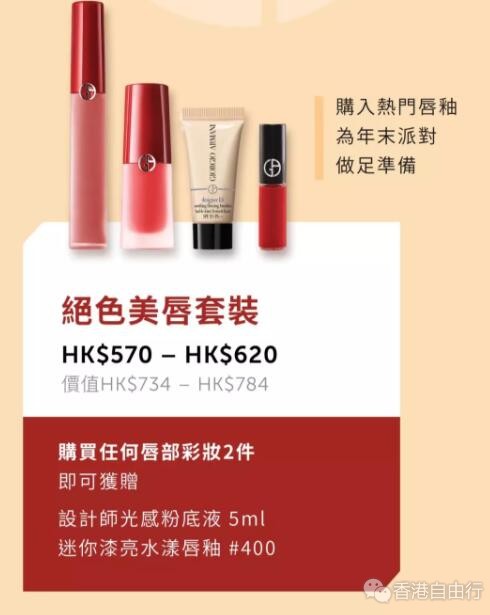 QQ截图20191119093418.jpg