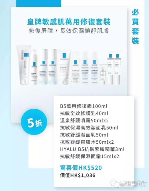 QQ截图20191119094205.jpg
