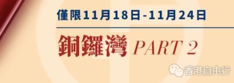 QQ截图20191119093415.jpg