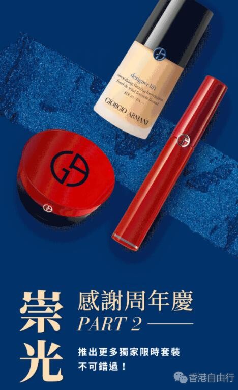 QQ截图20191119093356.jpg