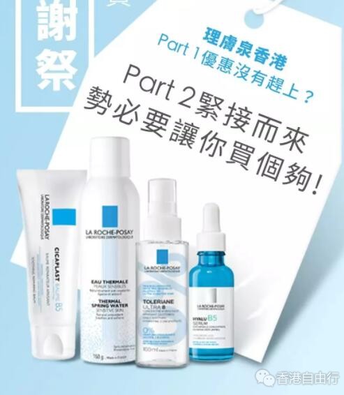 QQ截图20191119094154.jpg