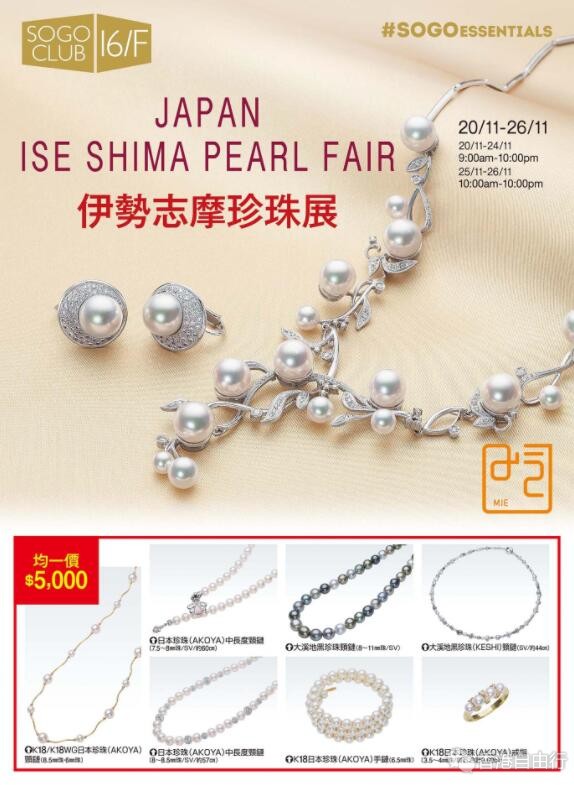 QQ截图20191120091823.jpg