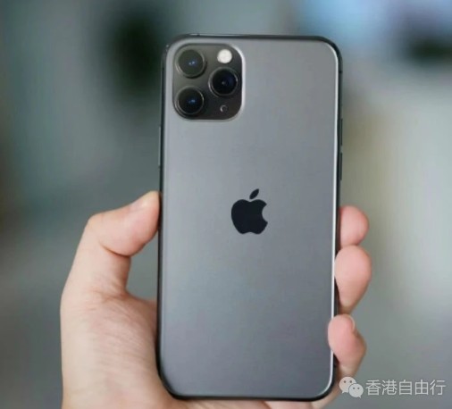QQ截图20191120095508.png