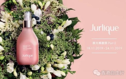 QQ截图20191121092215.jpg