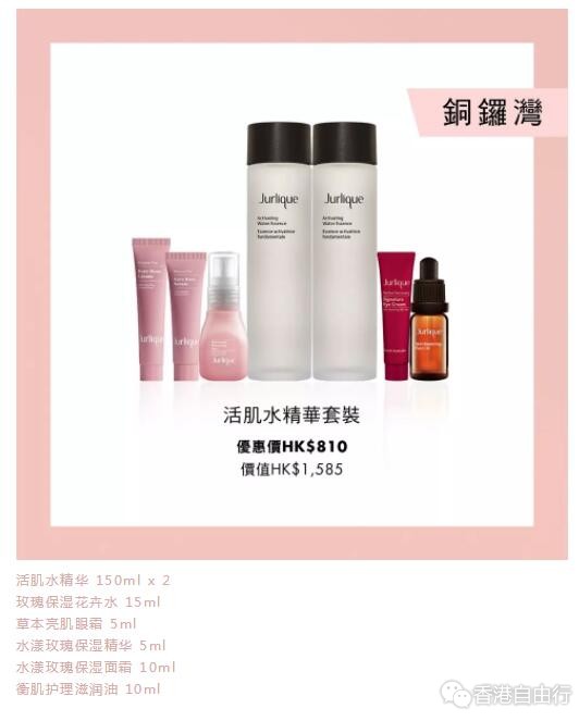 QQ截图20191121092226.jpg