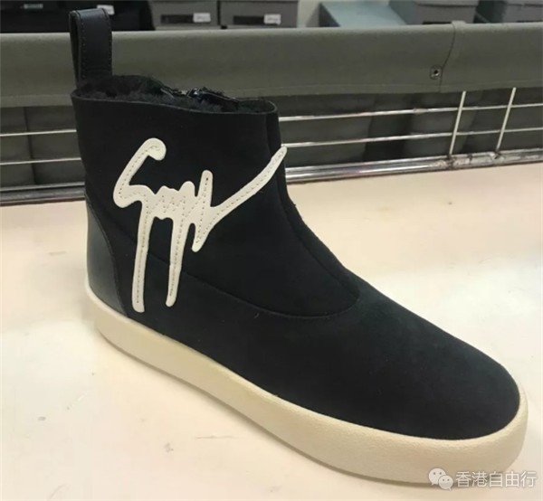 QQ截图20191121112249.png