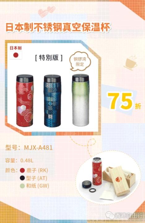QQ截图20191121093215.jpg
