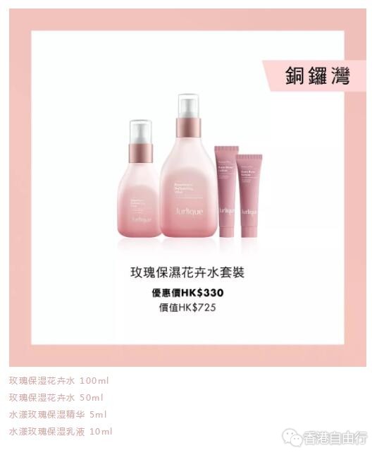 QQ截图20191121092221.jpg