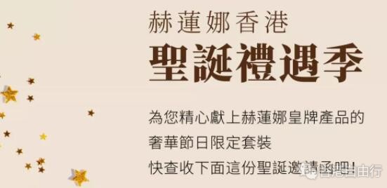 QQ截图20191122090844.jpg