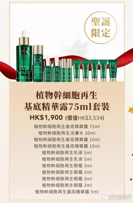 QQ截图20191122090856.jpg