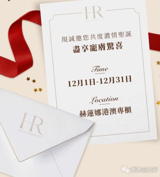 QQ截图20191122090850.jpg
