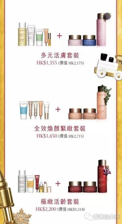 QQ截图20191122084921.jpg