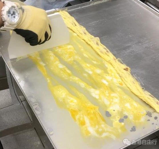 QQ截图20191122102343.png
