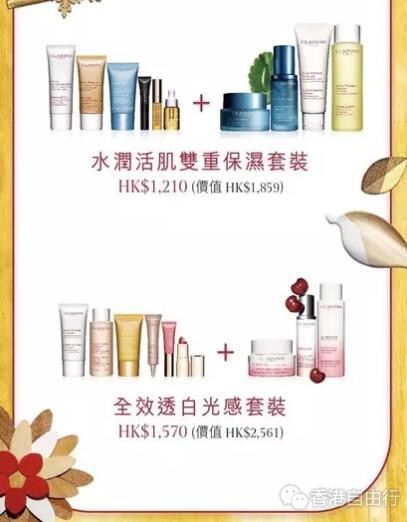 QQ截图20191122084925.jpg