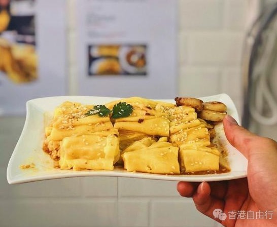 QQ截图20191122102327.png