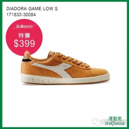 QQ截图20191125092452.jpg